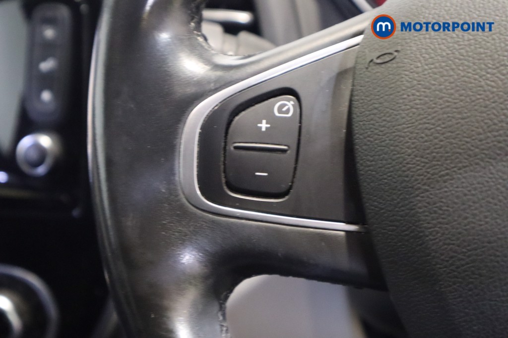 Renault Captur Gt Line Manual Petrol SUV - Stock Number (1620962) - 14th supplementary image