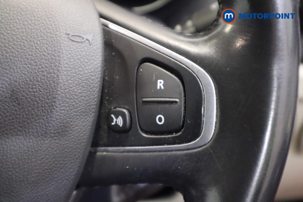 Renault Captur Gt Line Manual Petrol SUV - Stock Number (1620962) - 15th supplementary image