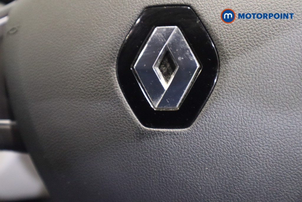 Renault Captur Gt Line Manual Petrol SUV - Stock Number (1620962) - 16th supplementary image