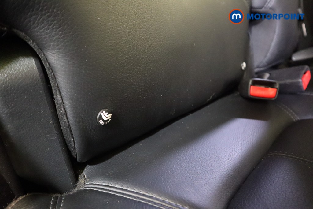 Renault Captur Gt Line Manual Petrol SUV - Stock Number (1620962) - 19th supplementary image