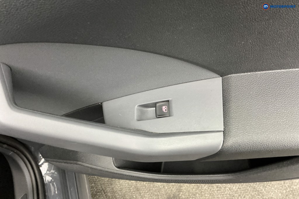 Volkswagen T-Cross SE Automatic Petrol SUV - Stock Number (1621075) - 29th supplementary image