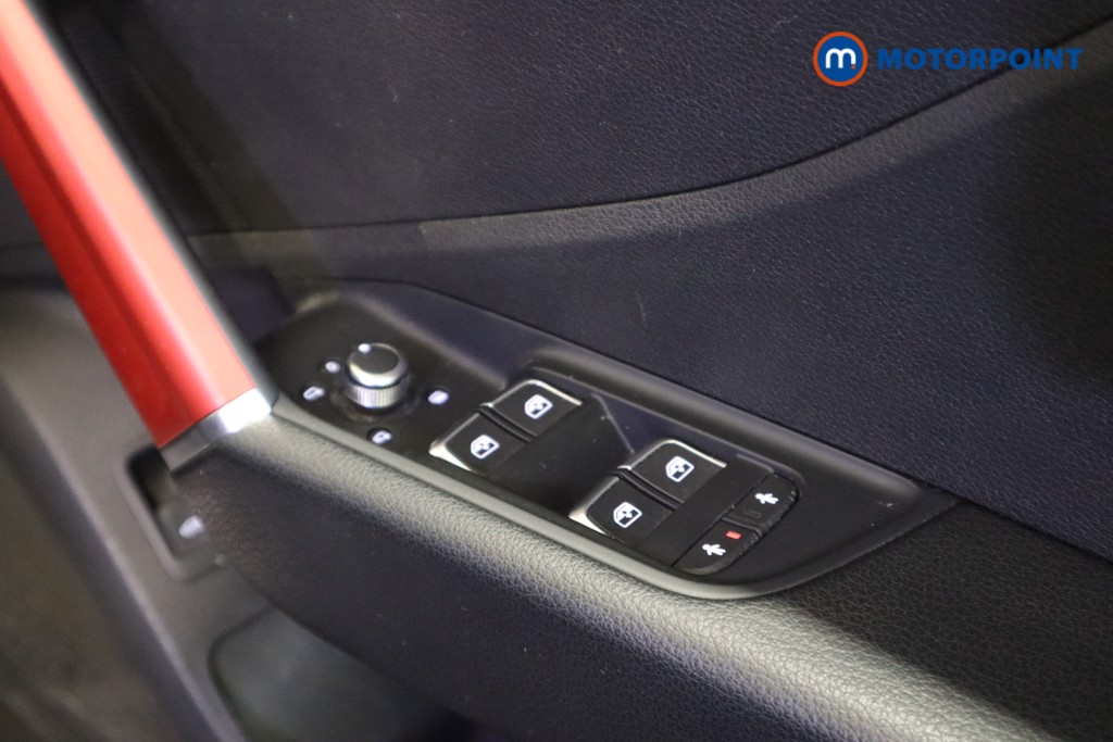 Audi Q2 Sport Manual Diesel SUV - Stock Number (1621095) - 13th supplementary image