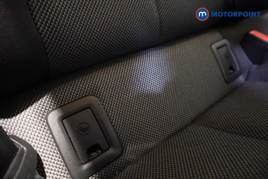 Audi Q2 Sport Manual Diesel SUV - Stock Number (1621095) - 20th supplementary image