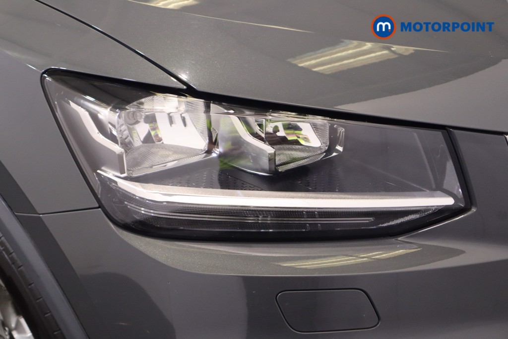 Audi Q2 Sport Manual Diesel SUV - Stock Number (1621095) - 22nd supplementary image