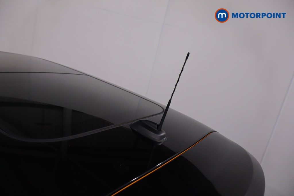 Mini Hatchback Cooper S Manual Petrol Hatchback - Stock Number (1621202) - 31st supplementary image