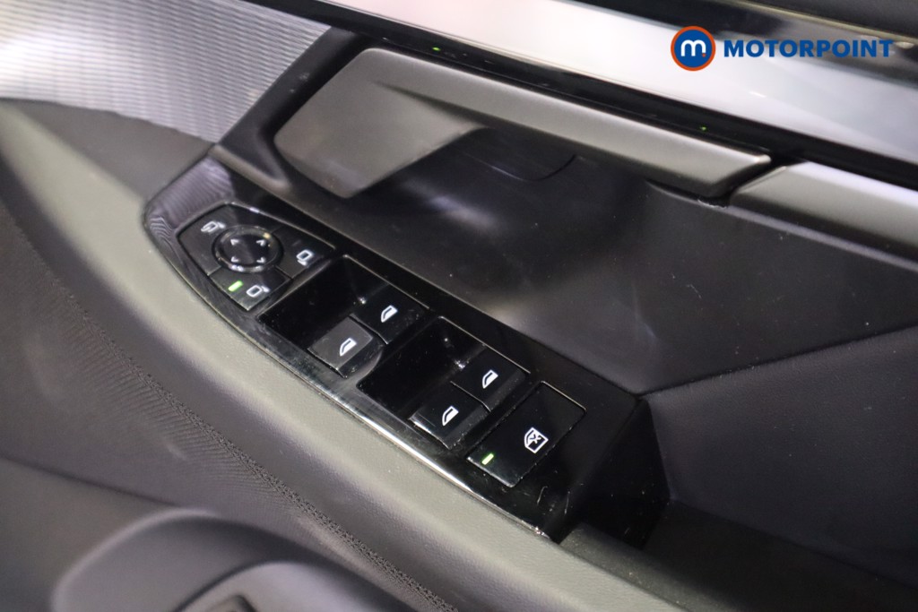 BMW 5 Series M Sport Automatic Petrol Saloon - Stock Number (1622736) - 13th supplementary image