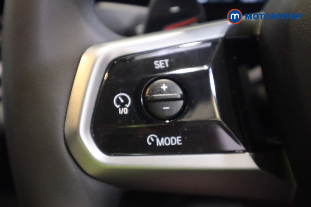 BMW 5 Series M Sport Automatic Petrol Saloon - Stock Number (1622736) - 15th supplementary image