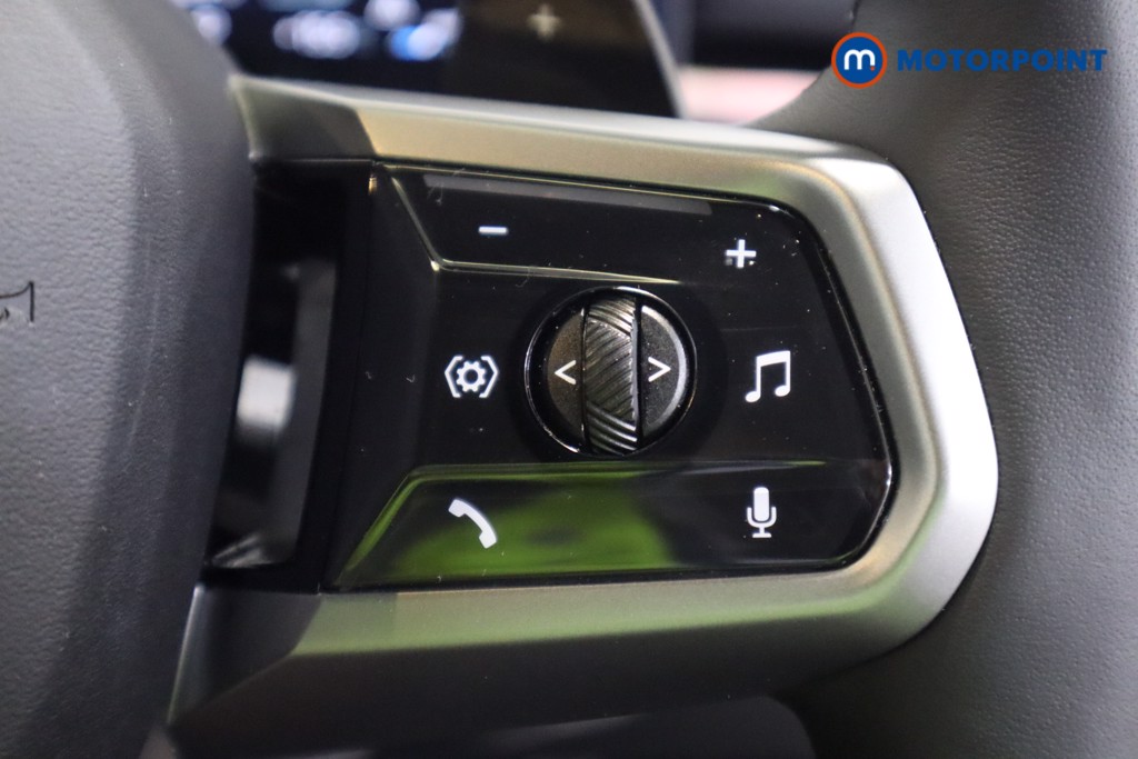 BMW 5 Series M Sport Automatic Petrol Saloon - Stock Number (1622736) - 16th supplementary image