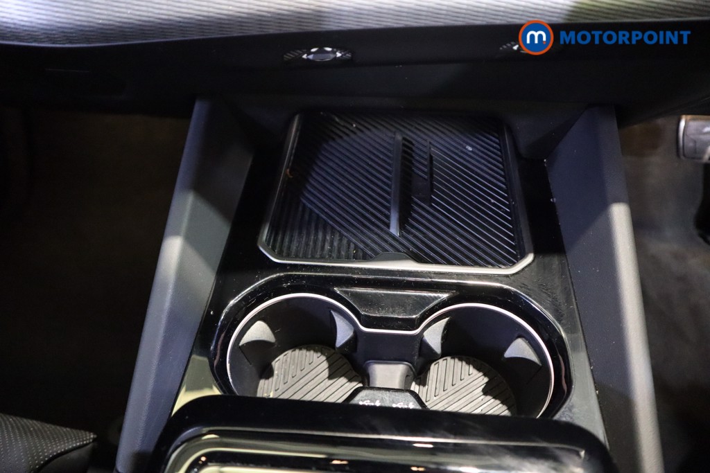 BMW 5 Series M Sport Automatic Petrol Saloon - Stock Number (1622736) - 19th supplementary image