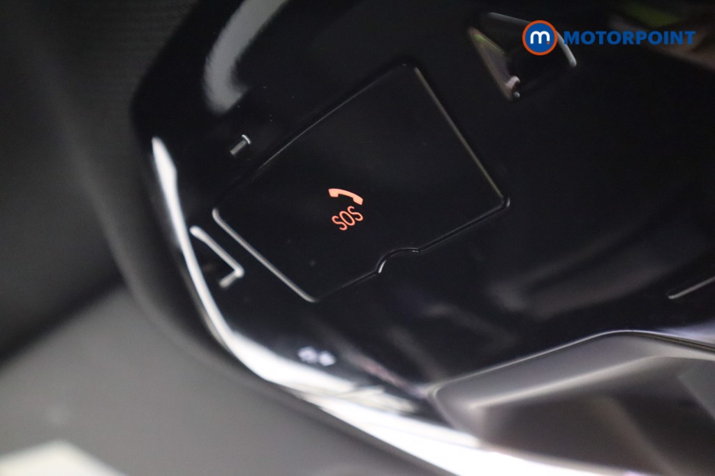 BMW 5 Series M Sport Automatic Petrol Saloon - Stock Number (1622736) - 20th supplementary image