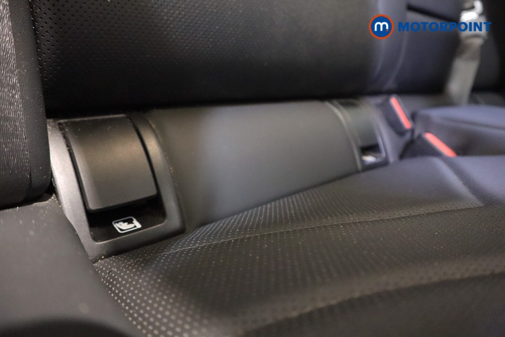 BMW 5 Series M Sport Automatic Petrol Saloon - Stock Number (1622736) - 21st supplementary image