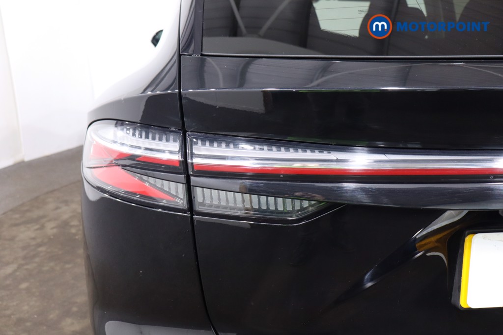 Mg Motor Uk HS SE Automatic Petrol-Electric Hybrid SUV - Stock Number (1622929) - 29th supplementary image