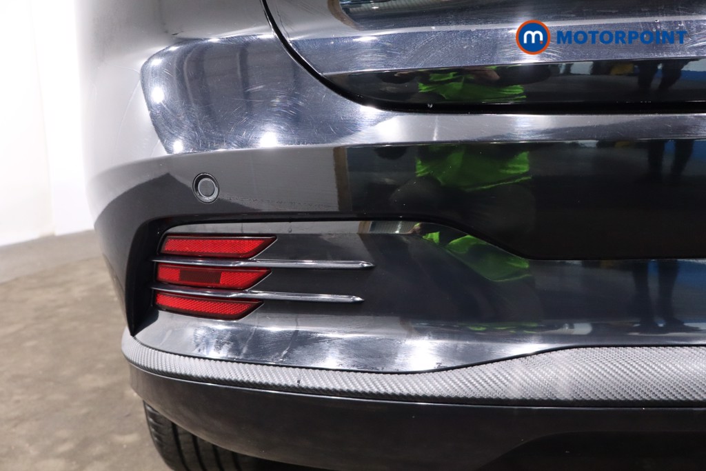 Mg Motor Uk HS SE Automatic Petrol-Electric Hybrid SUV - Stock Number (1622929) - 30th supplementary image