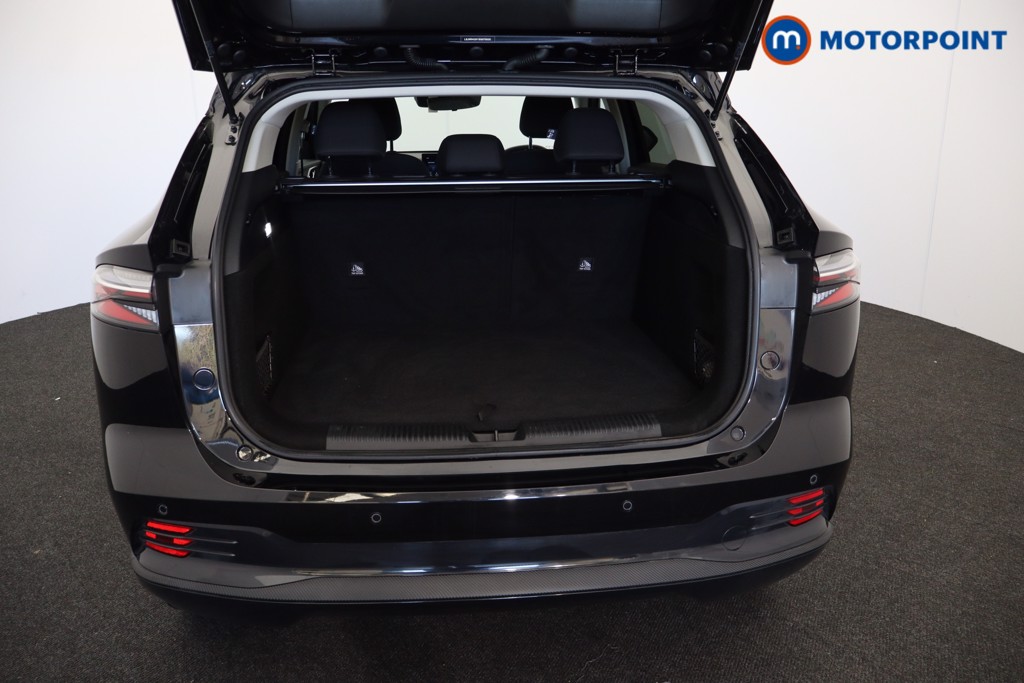 Mg Motor Uk HS SE Automatic Petrol-Electric Hybrid SUV - Stock Number (1622943) - 39th supplementary image