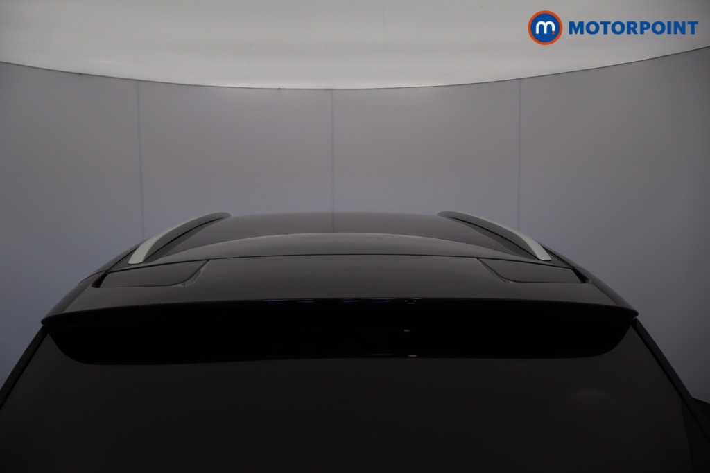 Mg Motor Uk HS SE Automatic Petrol-Electric Hybrid SUV - Stock Number (1622943) - 41st supplementary image