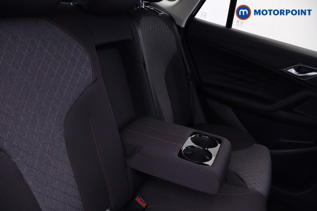 Mg Motor Uk HS SE Automatic Petrol-Electric Hybrid SUV - Stock Number (1622958) - 20th supplementary image