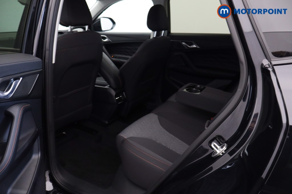 Mg Motor Uk HS SE Automatic Petrol-Electric Hybrid SUV - Stock Number (1622958) - 23rd supplementary image