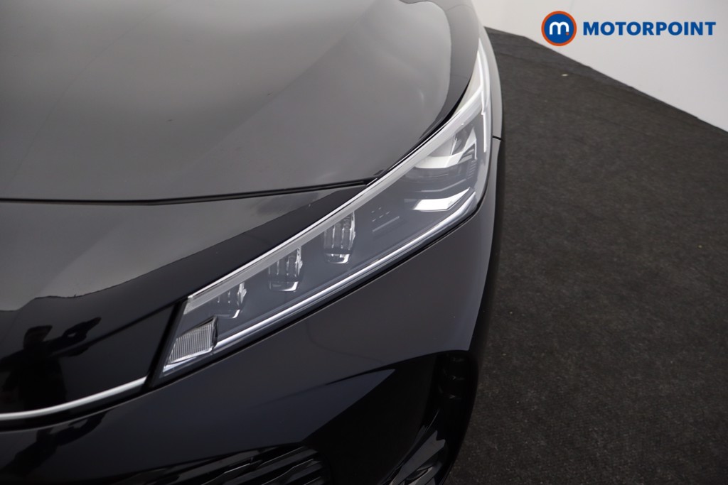 Mg Motor Uk HS SE Automatic Petrol-Electric Hybrid SUV - Stock Number (1622958) - 35th supplementary image