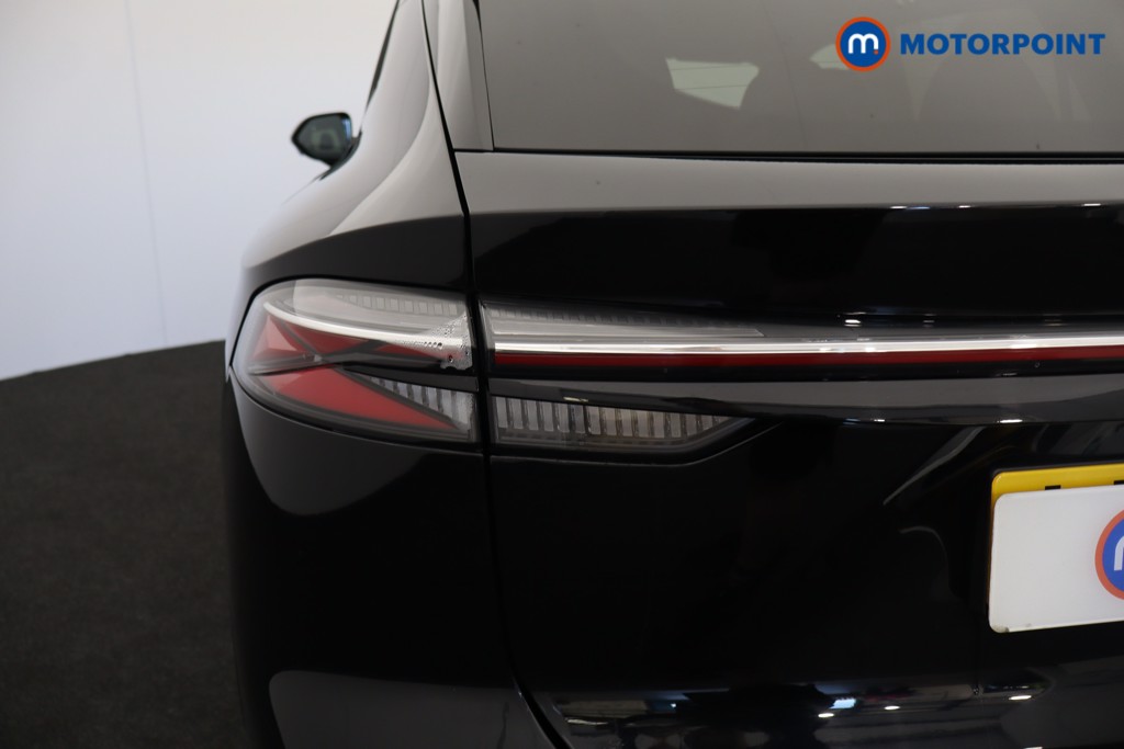 Mg Motor Uk HS SE Automatic Petrol-Electric Hybrid SUV - Stock Number (1622958) - 38th supplementary image