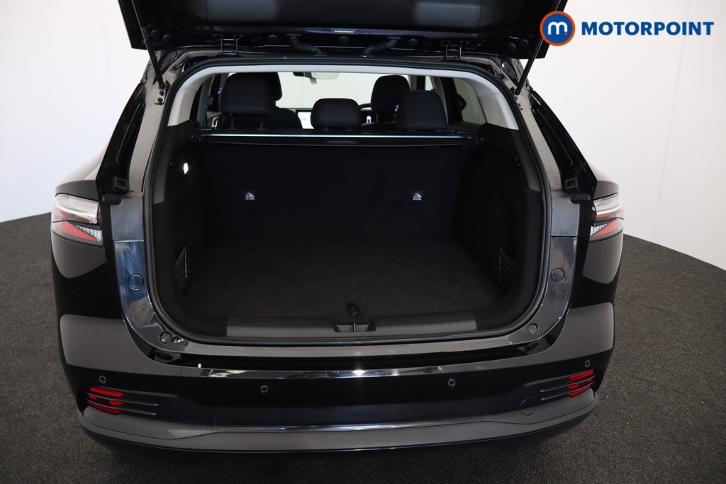 Mg Motor Uk HS SE Automatic Petrol-Electric Hybrid SUV - Stock Number (1622958) - 40th supplementary image