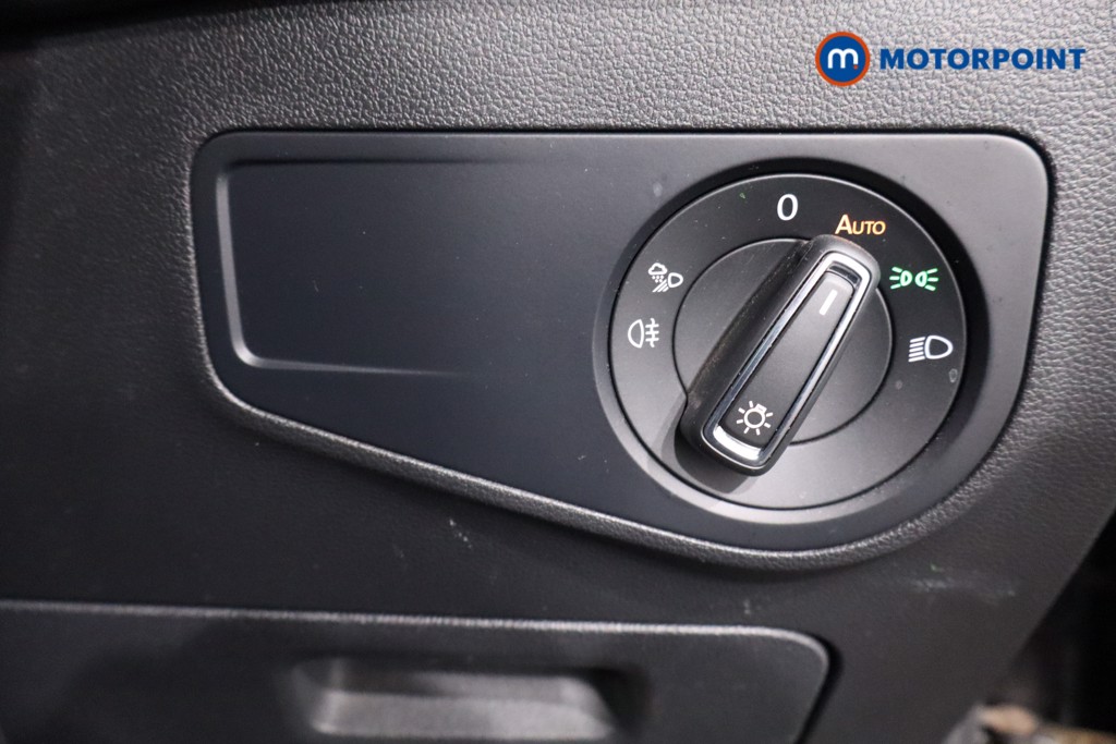 Volkswagen Tiguan R-Line Automatic Petrol SUV - Stock Number (1623190) - 18th supplementary image