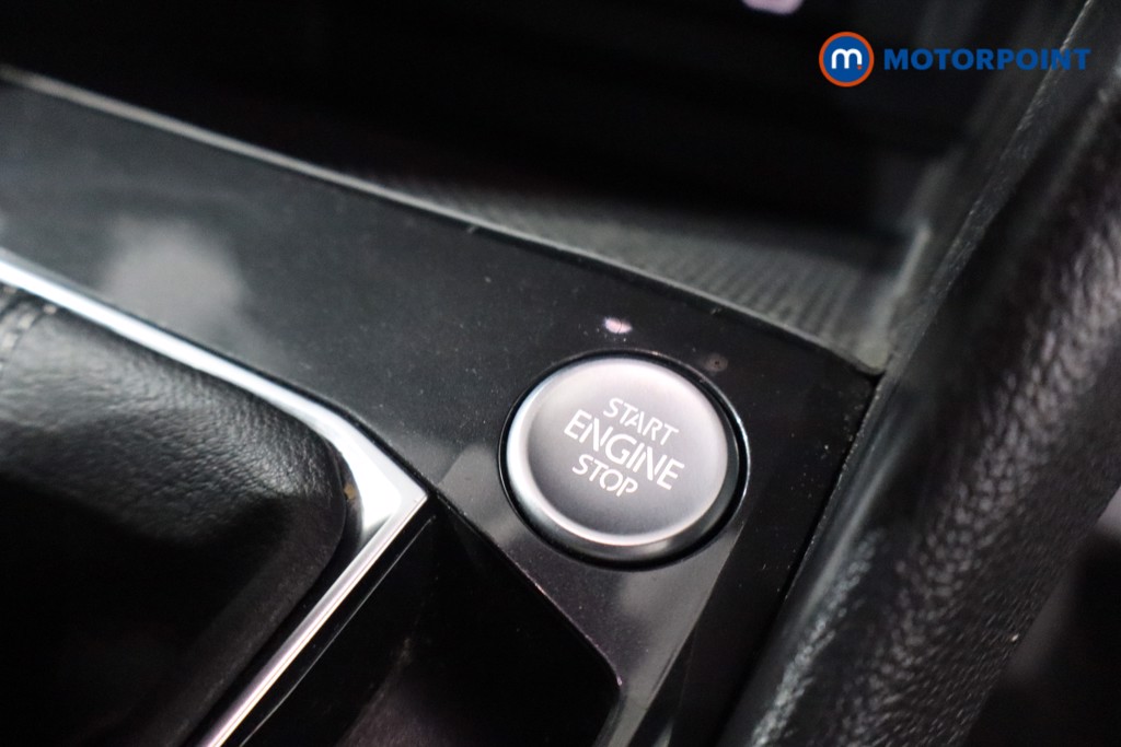 Volkswagen Tiguan R-Line Automatic Petrol SUV - Stock Number (1623190) - 24th supplementary image