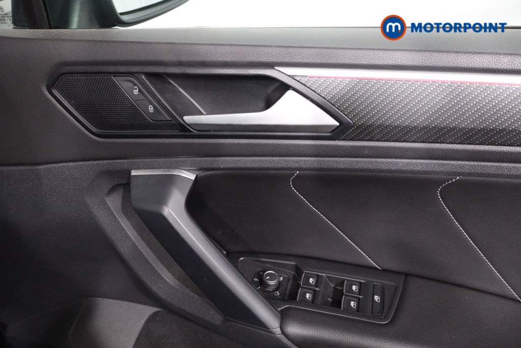 Volkswagen Tiguan R-Line Automatic Petrol SUV - Stock Number (1623190) - 29th supplementary image
