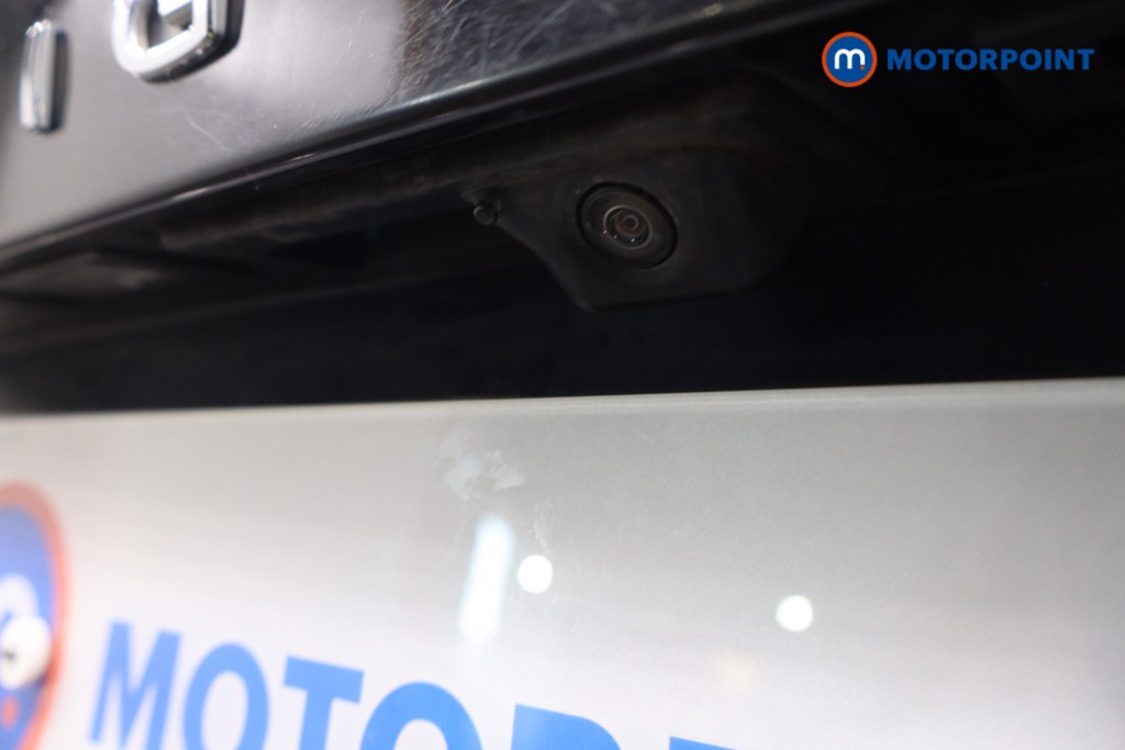 Volkswagen Tiguan R-Line Automatic Petrol SUV - Stock Number (1623190) - 44th supplementary image