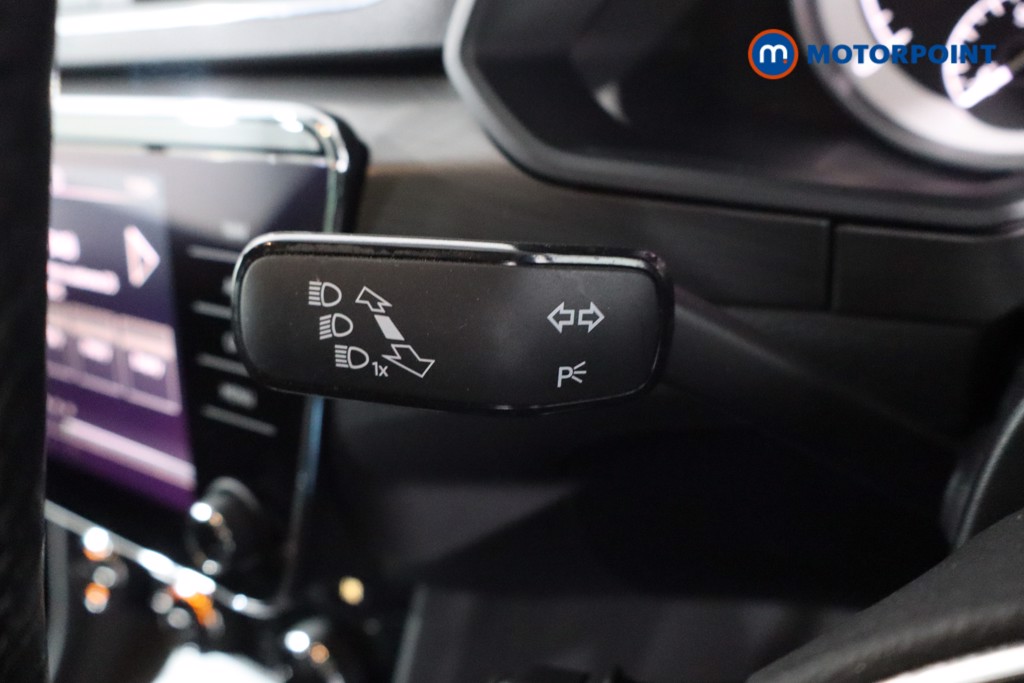 Skoda Superb Se L Manual Diesel Estate - Stock Number (1623446) - 15th supplementary image