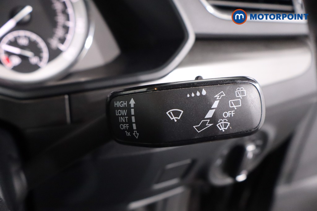 Skoda Superb Se L Manual Diesel Estate - Stock Number (1623446) - 16th supplementary image