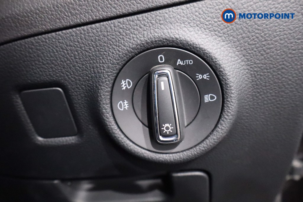 Skoda Superb Se L Manual Diesel Estate - Stock Number (1623446) - 17th supplementary image