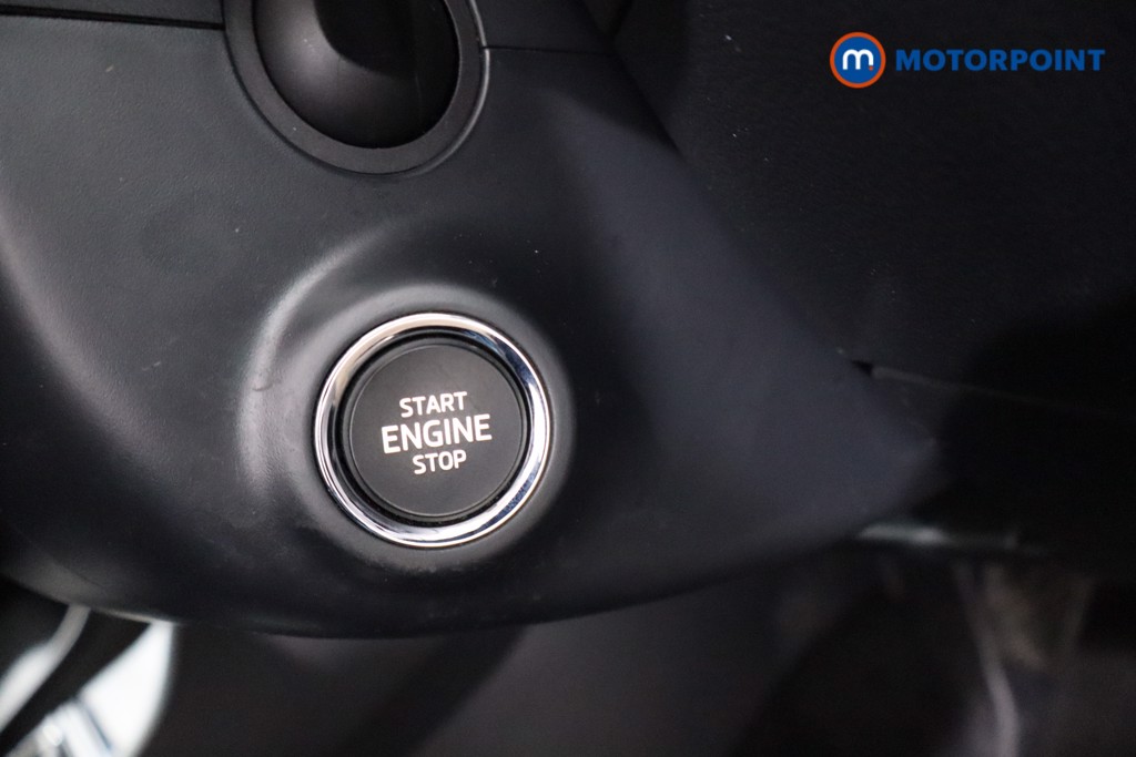 Skoda Superb Se L Manual Diesel Estate - Stock Number (1623446) - 18th supplementary image