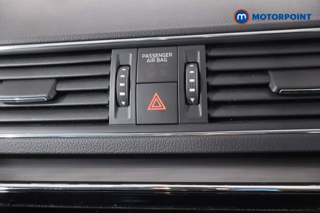 Skoda Superb Se L Manual Diesel Estate - Stock Number (1623446) - 19th supplementary image