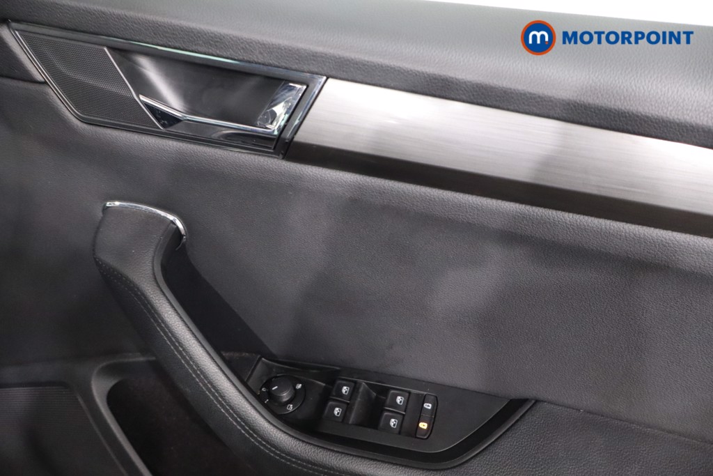 Skoda Superb Se L Manual Diesel Estate - Stock Number (1623446) - 25th supplementary image