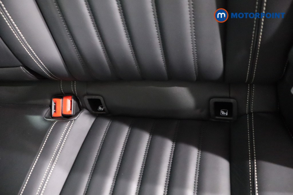 Skoda Superb Se L Manual Diesel Estate - Stock Number (1623446) - 27th supplementary image