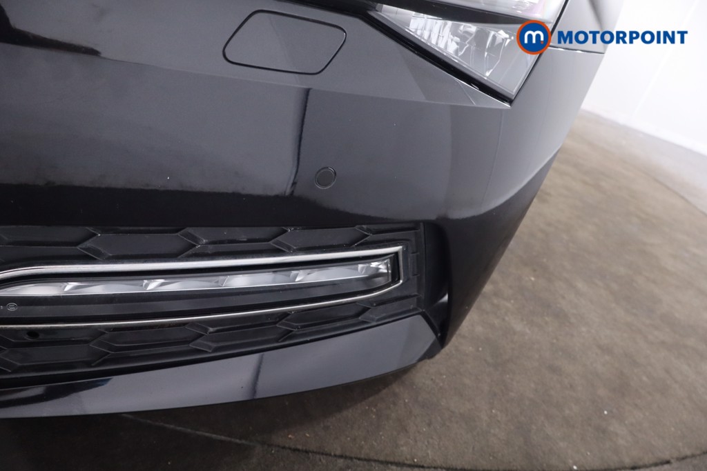 Skoda Superb Se L Manual Diesel Estate - Stock Number (1623446) - 33rd supplementary image