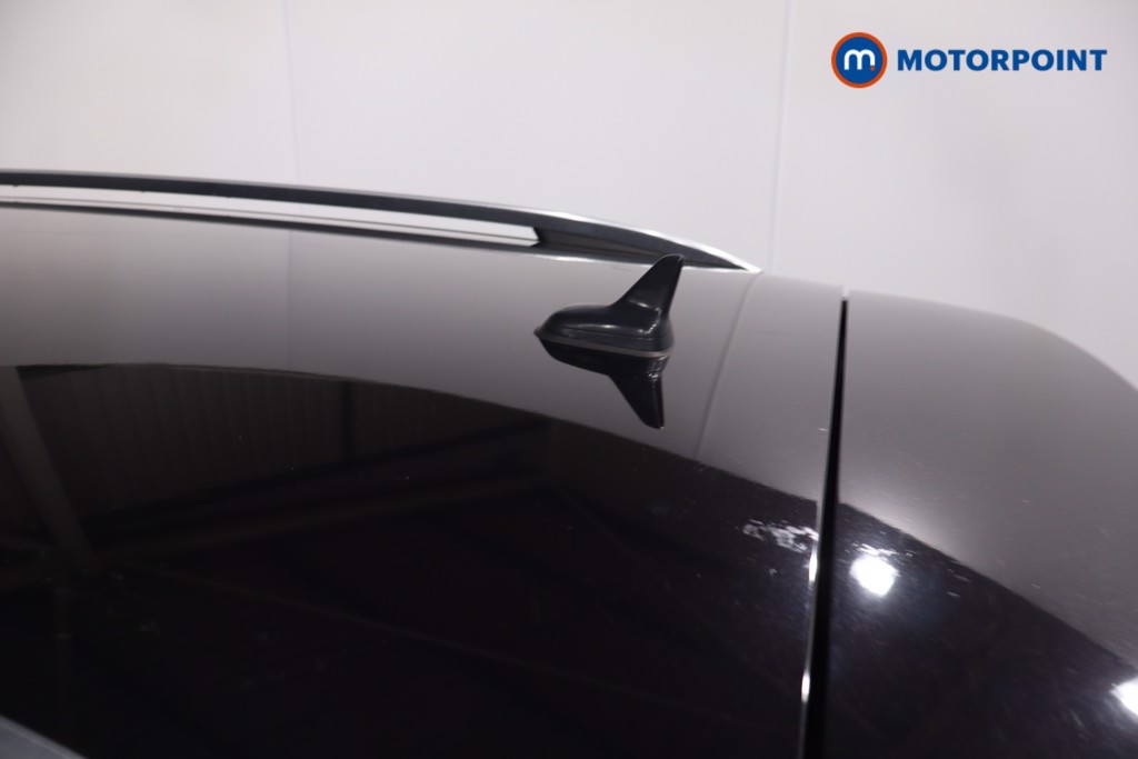 Skoda Superb Se L Manual Diesel Estate - Stock Number (1623446) - 35th supplementary image