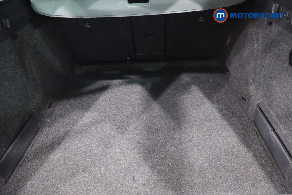 Skoda Superb Se L Manual Diesel Estate - Stock Number (1623446) - 39th supplementary image