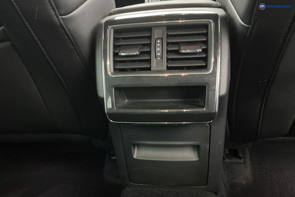 Skoda Superb Se Technology Manual Diesel Estate - Stock Number (1623576) - 15th supplementary image