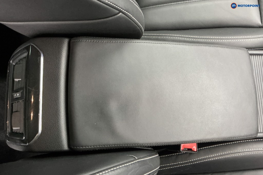 Skoda Superb Se Technology Manual Diesel Estate - Stock Number (1623576) - 16th supplementary image