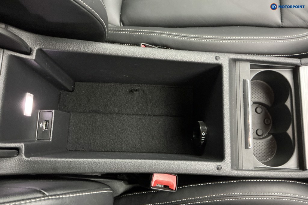 Skoda Superb Se Technology Manual Diesel Estate - Stock Number (1623576) - 18th supplementary image