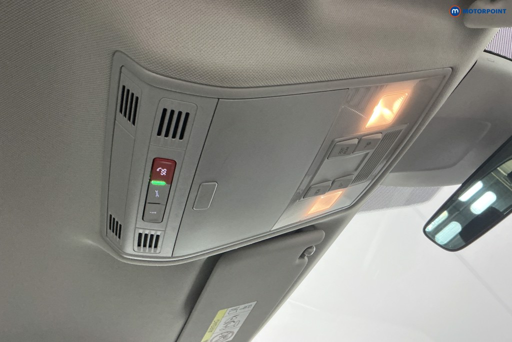 Skoda Superb Se Technology Manual Diesel Estate - Stock Number (1623576) - 22nd supplementary image