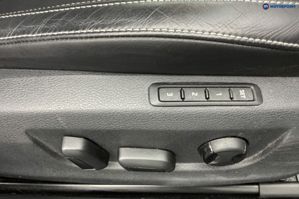 Skoda Superb Se Technology Manual Diesel Estate - Stock Number (1623576) - 27th supplementary image