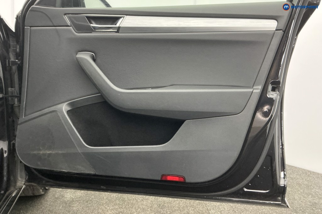 Skoda Superb Se Technology Manual Diesel Estate - Stock Number (1623576) - 28th supplementary image