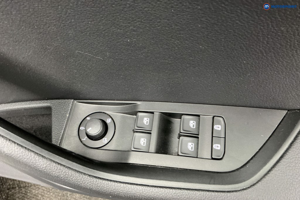 Skoda Superb Se Technology Manual Diesel Estate - Stock Number (1623576) - 29th supplementary image