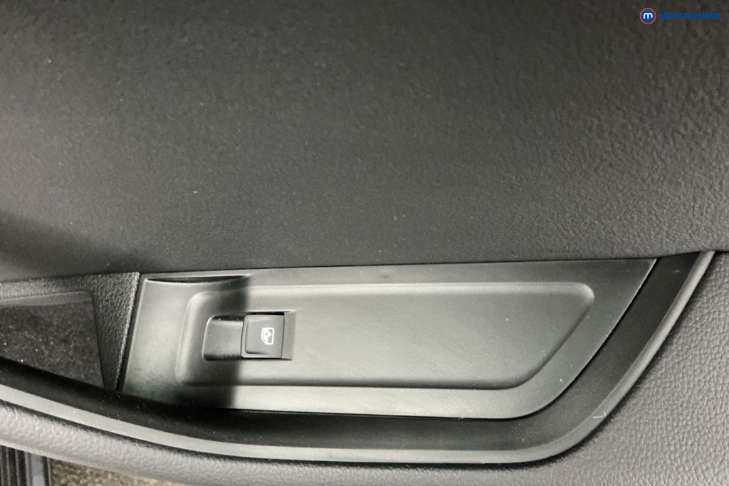 Skoda Superb Se Technology Manual Diesel Estate - Stock Number (1623576) - 31st supplementary image