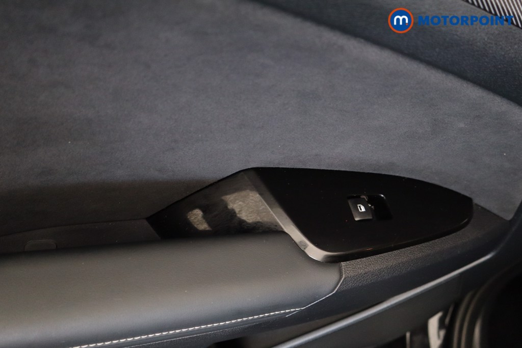 KIA Sportage Gt-Line Automatic Petrol-Electric Hybrid SUV - Stock Number (1623681) - 24th supplementary image