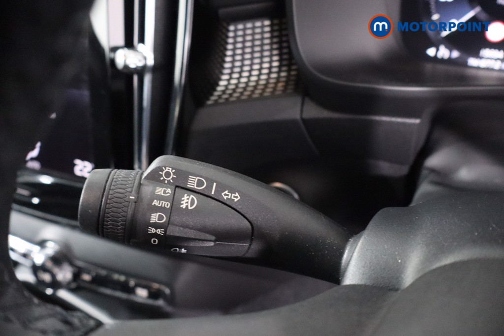 Volvo Xc40 R Design Automatic Petrol SUV - Stock Number (1623710) - 14th supplementary image