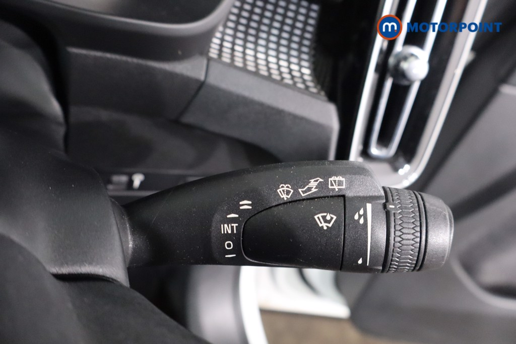 Volvo Xc40 R Design Automatic Petrol SUV - Stock Number (1623710) - 15th supplementary image