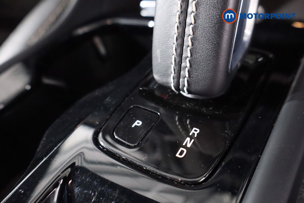 Volvo Xc40 R Design Automatic Petrol SUV - Stock Number (1623710) - 19th supplementary image